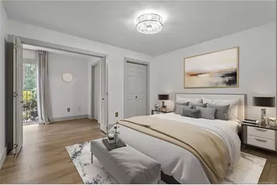 9 Pinehurst Manor Drive #B, Pinehurst, NC 28374 - Photo 13