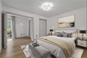 9 Pinehurst Manor Dr, Pinehurst, NC 28374 - Photo 13