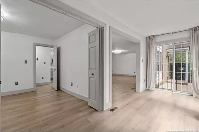 9 Pinehurst Manor Drive #B, Pinehurst, NC 28374 - Photo 23