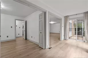 9 Pinehurst Manor Dr, Pinehurst, NC 28374 - Photo 23