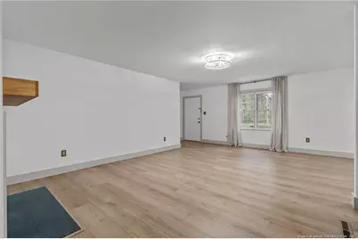 9 Pinehurst Manor Drive #B, Pinehurst, NC 28374 - Photo 19