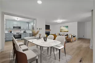 9 Pinehurst Manor Dr, Pinehurst, NC 28374 - Photo 11