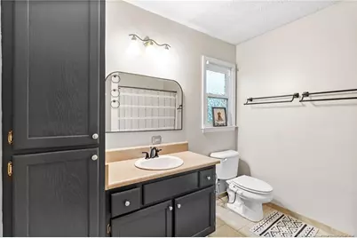 4213 Buckhurst Drive, Hope Mills, NC 28348 - Photo 15