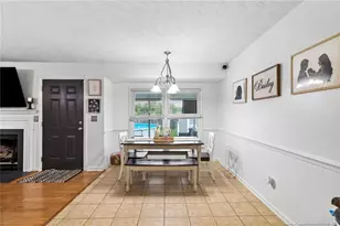 4213 Buckhurst Dr, Hope Mills, NC 28348 - Photo 7