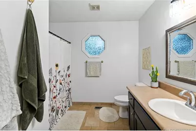 4213 Buckhurst Drive, Hope Mills, NC 28348 - Photo 17