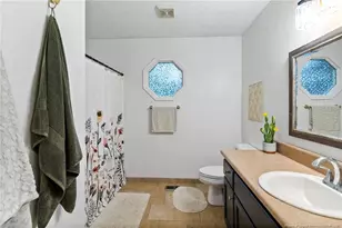 4213 Buckhurst Dr, Hope Mills, NC 28348 - Photo 17