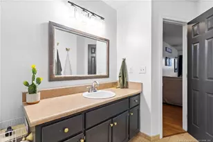 4213 Buckhurst Dr, Hope Mills, NC 28348 - Photo 21