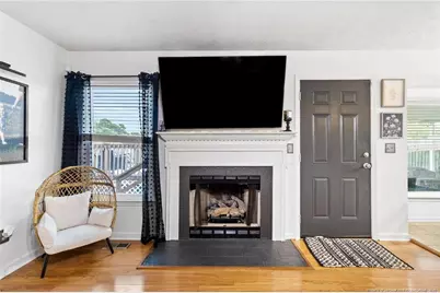 4213 Buckhurst Drive, Hope Mills, NC 28348 - Photo 5