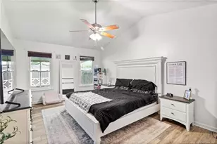 4213 Buckhurst Dr, Hope Mills, NC 28348 - Photo 13