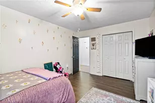 4213 Buckhurst Dr, Hope Mills, NC 28348 - Photo 23