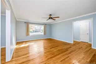 505 Southwick Dr, Fayetteville, NC 28303 - Photo 7