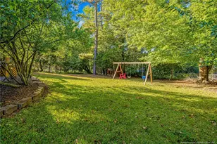 505 Southwick Dr, Fayetteville, NC 28303 - Photo 41