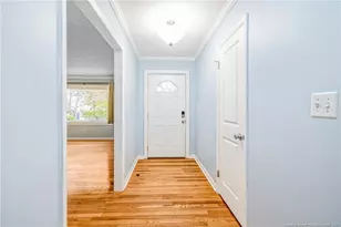 505 Southwick Dr, Fayetteville, NC 28303 - Photo 5