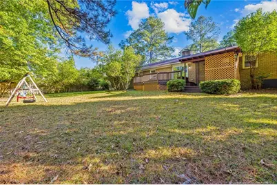 505 Southwick Drive, Fayetteville, NC 28303 - Photo 39