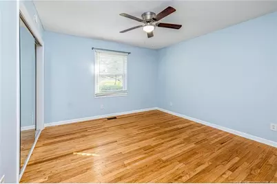 505 Southwick Drive, Fayetteville, NC 28303 - Photo 21