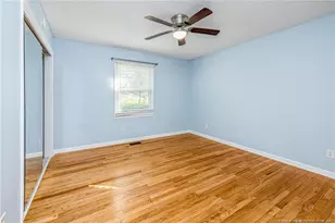 505 Southwick Dr, Fayetteville, NC 28303 - Photo 21