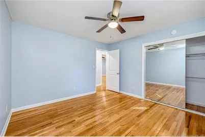 505 Southwick Drive, Fayetteville, NC 28303 - Photo 23