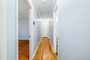 505 Southwick Dr, Fayetteville, NC 28303 - Photo 25