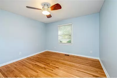 505 Southwick Drive, Fayetteville, NC 28303 - Photo 29