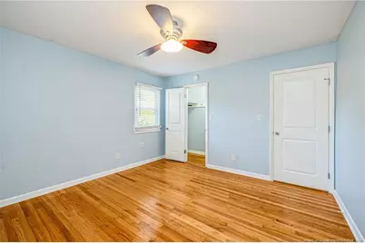 505 Southwick Drive, Fayetteville, NC 28303 - Photo 27