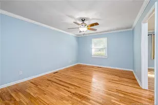 505 Southwick Dr, Fayetteville, NC 28303 - Photo 9