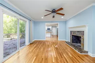 505 Southwick Dr, Fayetteville, NC 28303 - Photo 19