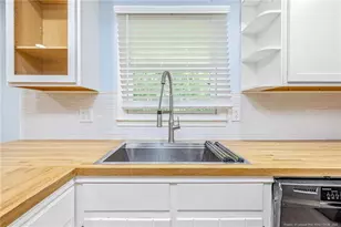 505 Southwick Dr, Fayetteville, NC 28303 - Photo 15