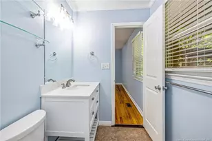 505 Southwick Dr, Fayetteville, NC 28303 - Photo 37