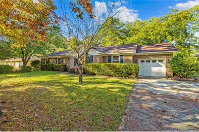 505 Southwick Drive, Fayetteville, NC 28303 - Photo 3