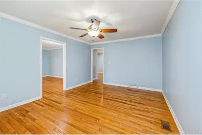 505 Southwick Drive, Fayetteville, NC 28303 - Photo 11