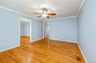 505 Southwick Dr, Fayetteville, NC 28303 - Photo 11