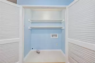 505 Southwick Dr, Fayetteville, NC 28303 - Photo 17