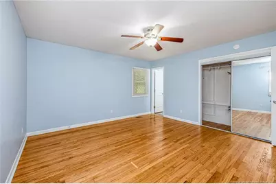 505 Southwick Drive, Fayetteville, NC 28303 - Photo 33