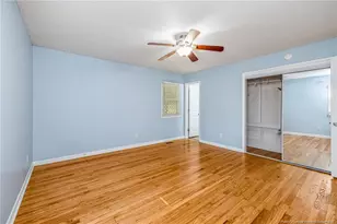 505 Southwick Dr, Fayetteville, NC 28303 - Photo 33