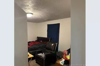 997 Balfour Road, Red Springs, NC 28377 - Photo 13