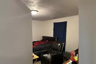 997 Balfour Rd, Red Springs, NC 28377 - Photo 13