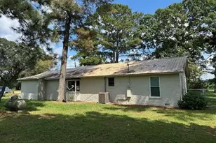 997 Balfour Rd, Red Springs, NC 28377 - Photo 5