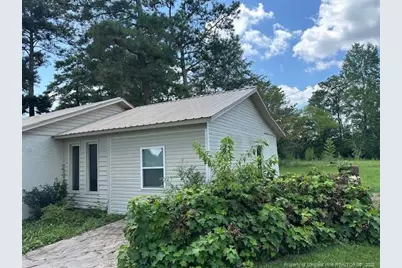 997 Balfour Road, Red Springs, NC 28377 - Photo 3