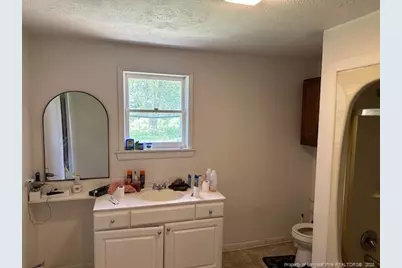 997 Balfour Road, Red Springs, NC 28377 - Photo 7