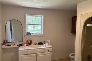 997 Balfour Rd, Red Springs, NC 28377 - Photo 7