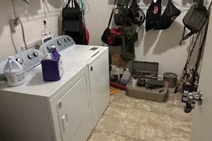 997 Balfour Rd, Red Springs, NC 28377 - Photo 19