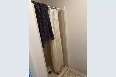 997 Balfour Road, Red Springs, NC 28377 - Photo 11