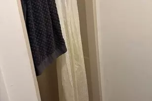 997 Balfour Rd, Red Springs, NC 28377 - Photo 11