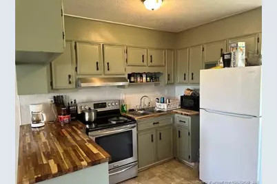 997 Balfour Road, Red Springs, NC 28377 - Photo 15