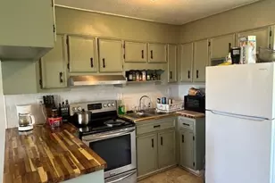 997 Balfour Rd, Red Springs, NC 28377 - Photo 15