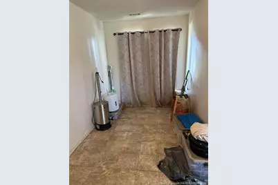 997 Balfour Road, Red Springs, NC 28377 - Photo 17