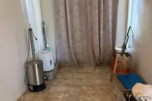 997 Balfour Rd, Red Springs, NC 28377 - Photo 17