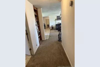 997 Balfour Road, Red Springs, NC 28377 - Photo 9