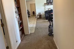 997 Balfour Rd, Red Springs, NC 28377 - Photo 9