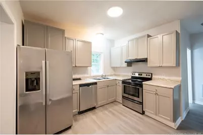 1913 Burnett Avenue, Fayetteville, NC 28306 - Photo 7